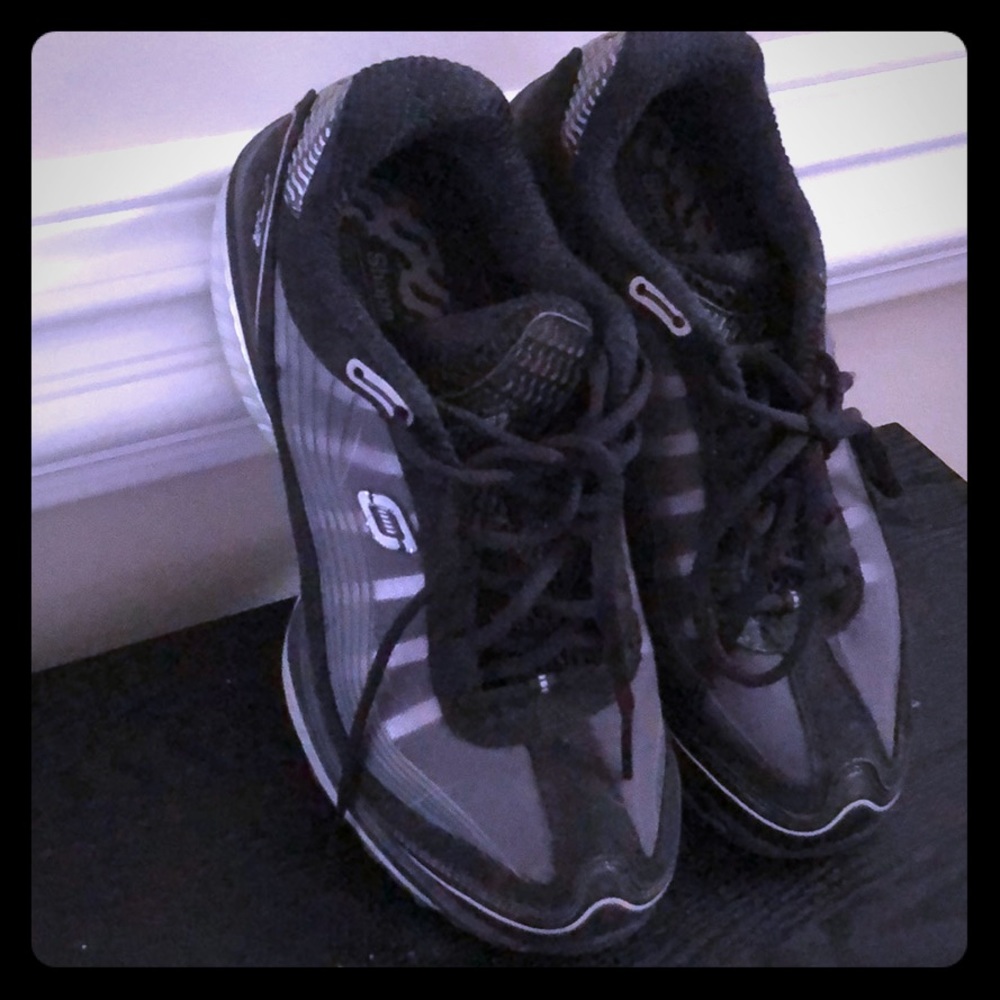 Skechers Resistance ladies’ running shoes